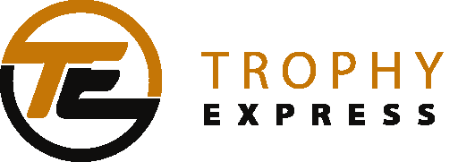 Trophy Express Line